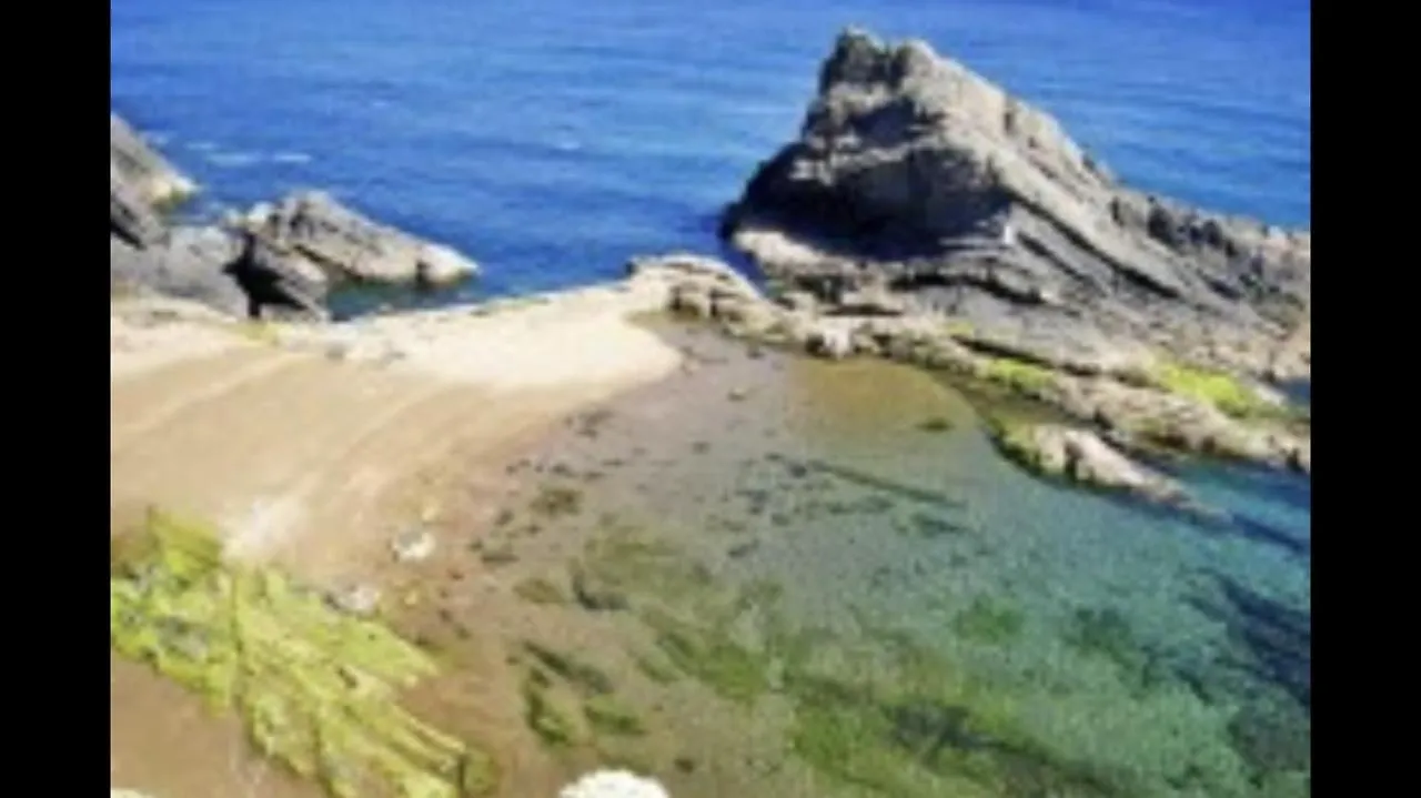 Apartamento Bermeokosustraiak-60 M2 Wifi Bicicletas Gratis 0*, Bermeo