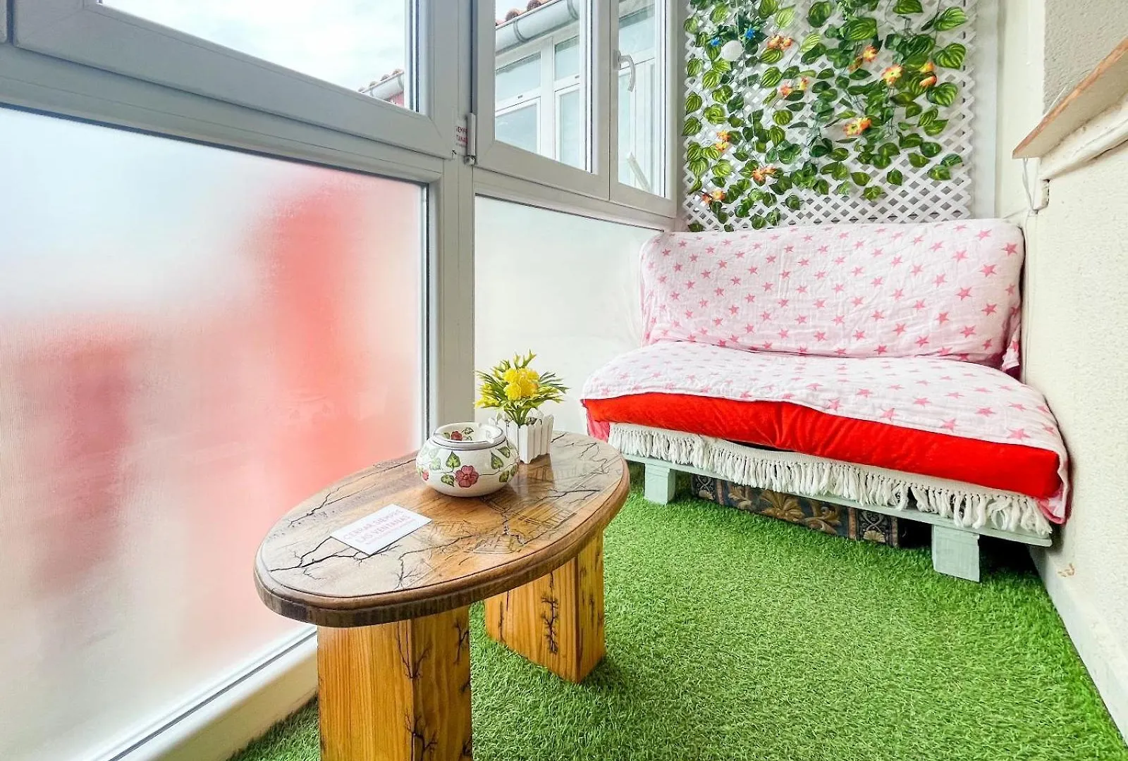 Apartamento Bermeokosustraiak-60 M2 Wifi Bicicletas Gratis Spain