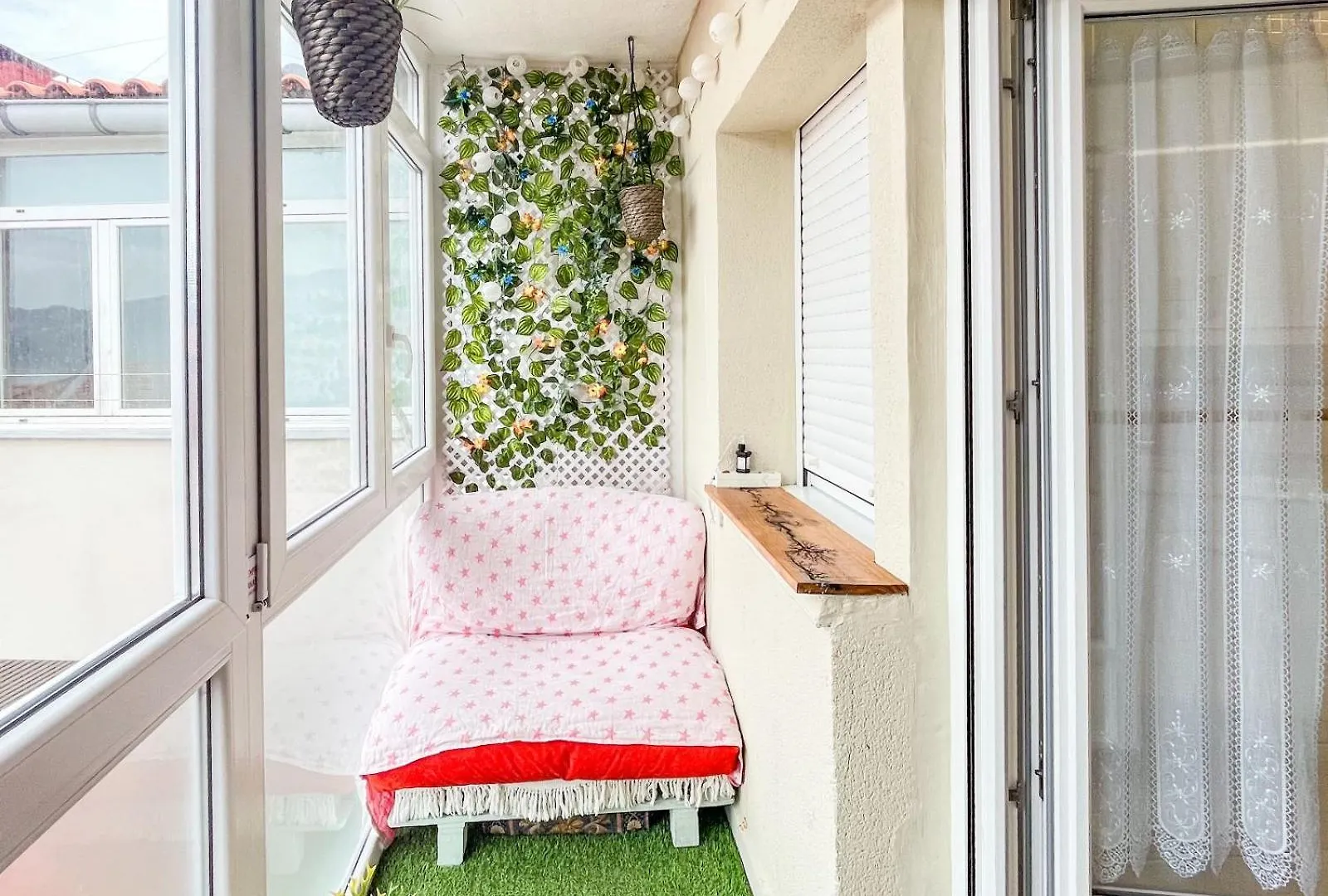Apartamento Bermeokosustraiak-60 M2 Wifi Bicicletas Gratis 0*, Bermeo Spain